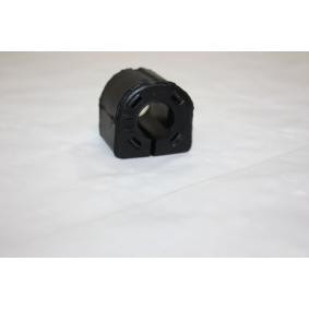 Kjøp Stabilisator foring fra AUTOMEGA på nett for Corsa Mk IV (E) Hatchback (X15) til moderate priser