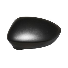 Compre Revestimento, retrovisor exterior da ABAKUS 1101C01 a um preço baixo por 13,32 €