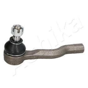 Comprar Rótula de dirección de ASHIKA 111-01-1013R a bajo precio de 13,82 €