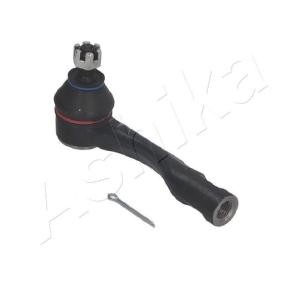 Achetez des Rotule de direction ASHIKA 111-02-2022L à prix pour 18,37 €