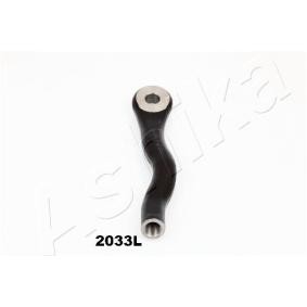 Achetez des Rotule de direction ASHIKA 111-02-2033L à prix pour 13,06 €