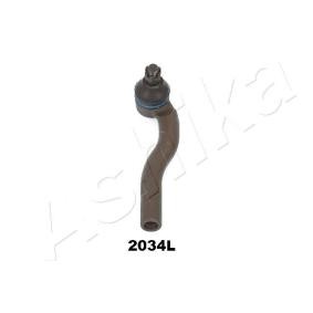 Achetez des Rotule de direction ASHIKA 111-02-2034L à prix pour 13,88 €