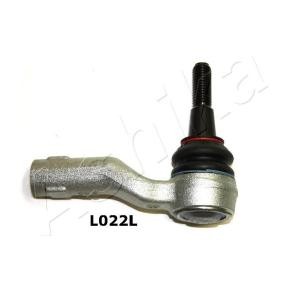 Compre Rótula de dirección de ASHIKA online para Range Rover Evoque (L538) a precios moderados