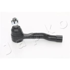 Comprar Rótula de dirección de JAPKO 1111013L a bajo precio de 12,30 €