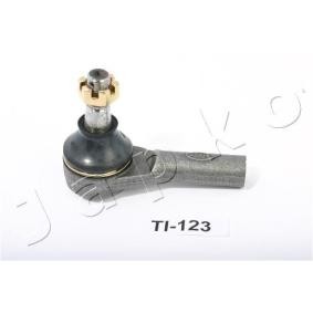 Spurstangenkopf 111123 von JAPKO günstig für 14,50 € online kaufen