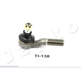 Spurstangenkopf 111138 von JAPKO günstig für 9,53 € online kaufen