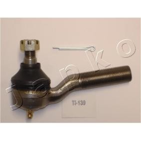 Spurstangenkopf 111139 von JAPKO günstig für 10,97 € online kaufen