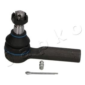 Spurstangenkopf 111146 von JAPKO günstig für 16,19 € online kaufen