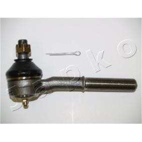 Spurstangenkopf 111189 von JAPKO günstig für 12,79 € online kaufen
