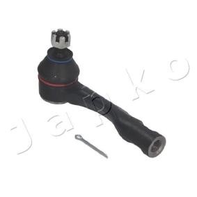 Achetez des Rotule de direction JAPKO 1112022L à prix pour 17,37 €