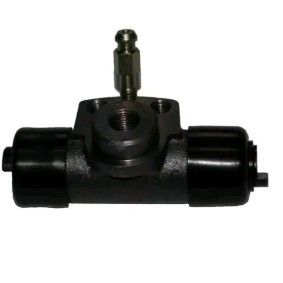 Comprar Cilindro de freno de rueda de Barum BAW1701 a bajo precio de 7,13 €
