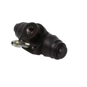 Comprar Cilindro de freno de rueda de Barum BAW1905 a bajo precio de 8,62 €