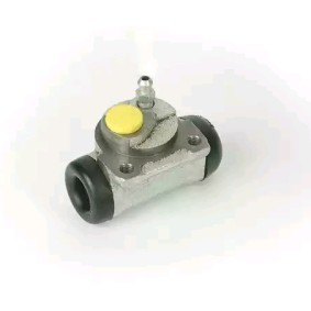 Comprar Cilindro de freno de rueda de Barum BAW2005 a bajo precio de 17,22 €