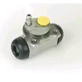 Comprar Cilindro de freno de rueda de Barum BAW2006 a bajo precio de 17,22 €