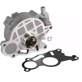 Unterdruckpumpe, Bremsanlage 1117100900 von JP GROUP günstig für 172,26 € online kaufen