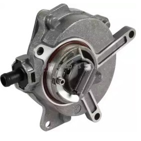 Unterdruckpumpe, Bremsanlage 1117101000 von JP GROUP günstig für 147,06 € online kaufen