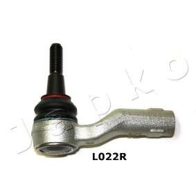 Compre Rótula de dirección de JAPKO online para Range Rover Evoque (L538) a precios moderados