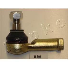 Spurstangenkopf 111S01 von JAPKO günstig für 14,56 € online kaufen