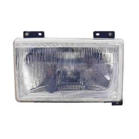 Scheinwerfer 11205101 von IPARLUX günstig für 60,76 € online kaufen