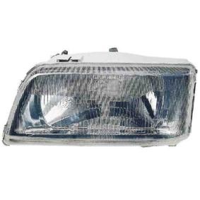 Scheinwerfer 11205201 von IPARLUX günstig für 70,48 € online kaufen