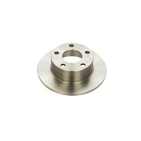 Comprar Disco de freno de Barum BAR10201 a bajo precio de 25,85 €