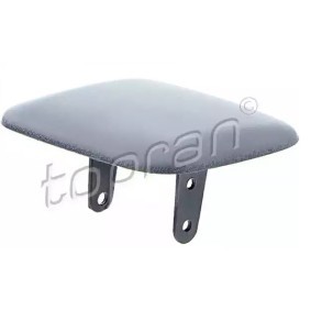 Comprar Juego de reparación, boquilla de agua de limpiaparabrisas de TOPRAN 113 706 a bajo precio de 6,00 €