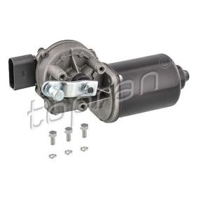 Compre Motor de limpa-vidros da TOPRAN 113 771 a um preço baixo por 57,16 €