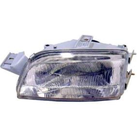 Scheinwerfer 11304021 von IPARLUX günstig für 79,81 € online kaufen