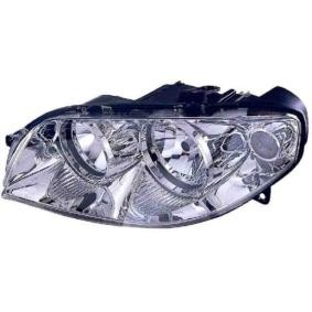 Scheinwerfer 11304206 von IPARLUX günstig für 97,28 € online kaufen