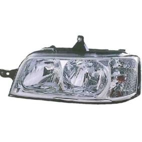 Scheinwerfer 11305301 von IPARLUX günstig für 106,83 € online kaufen