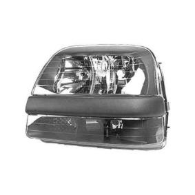 Scheinwerfer 11309503 von IPARLUX günstig für 103,67 € online kaufen