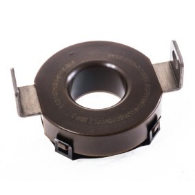 Achetez des Butée d'embrayage MASTER-SPORT 113152180-PCS-MS à prix pour 9,15 €