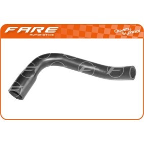 Schlauch, Zylinderkopfhaubenentlüftung 11353 von FARE SA günstig für 53,90 € online kaufen