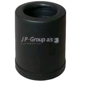 Kjøp Deksel / folder, støtdemper av JP GROUP 1142700700 til den lave prisen 32,23 NOK
