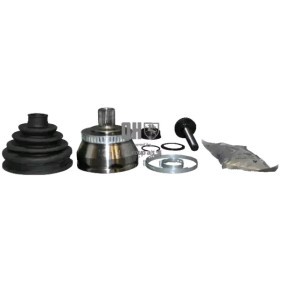 Gelenksatz, Antriebswelle 1143301119 von JP GROUP günstig für 30,21 € online kaufen