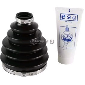Faltenbalgsatz, Antriebswelle 1143603710 von JP GROUP günstig für 15,56 € online kaufen