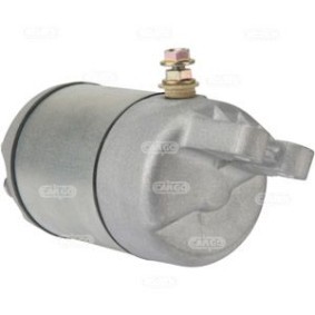 Köp Startmotor av HC-Cargo 114851 till det låga priset 1730,03 kr