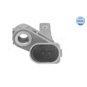 Achetez des Tambour de frein MEYLE 115 523 1113 à prix pour 47,56 €