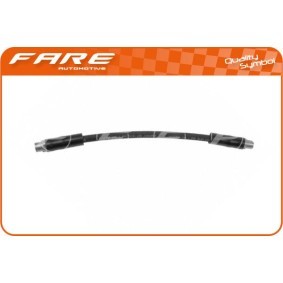 Acquista Tubo freno da FARE SA 11507 a buon mercato per soli 57,25 €