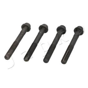 Compre Parafuso da cabeça do motor da JAPKO 115200 a um preço baixo por 33,21 €