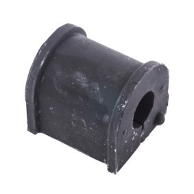 Comprar Silentblock de barra estabilizadora de MASTER-SPORT 1152WD-PCS-MS a bajo precio de 2,32 €