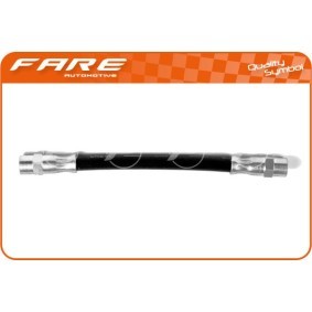 Acquista Tubo freno da FARE SA 11549 a buon mercato per soli 61,96 €