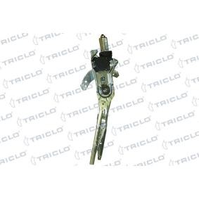 Fensterheber 115562 von TRICLO günstig für 110,94 € online kaufen