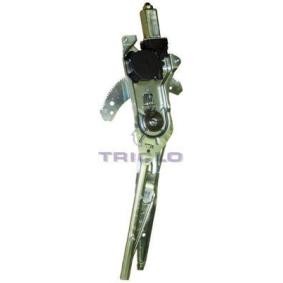 Fensterheber 115563 von TRICLO günstig für 110,94 € online kaufen