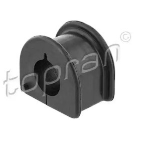 Stabigummis 116 112 von TOPRAN günstig für 1,87 € online kaufen