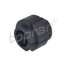 Stabigummis 116 285 von TOPRAN günstig für 5,10 € online kaufen