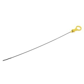 Acquista Astina olio motore da TOPRAN 116 601 a buon mercato per soli 6,84 €