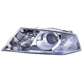 Scheinwerfer für SKODA von IPARLUX