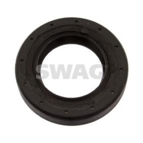 Wellendichtring, Schaltgetriebe 12 93 7469 von SWAG günstig für 5,24 € online kaufen