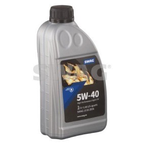 Abgaskrümmerdichtung 12 93 8383 von SWAG günstig für 38,68 € online kaufen